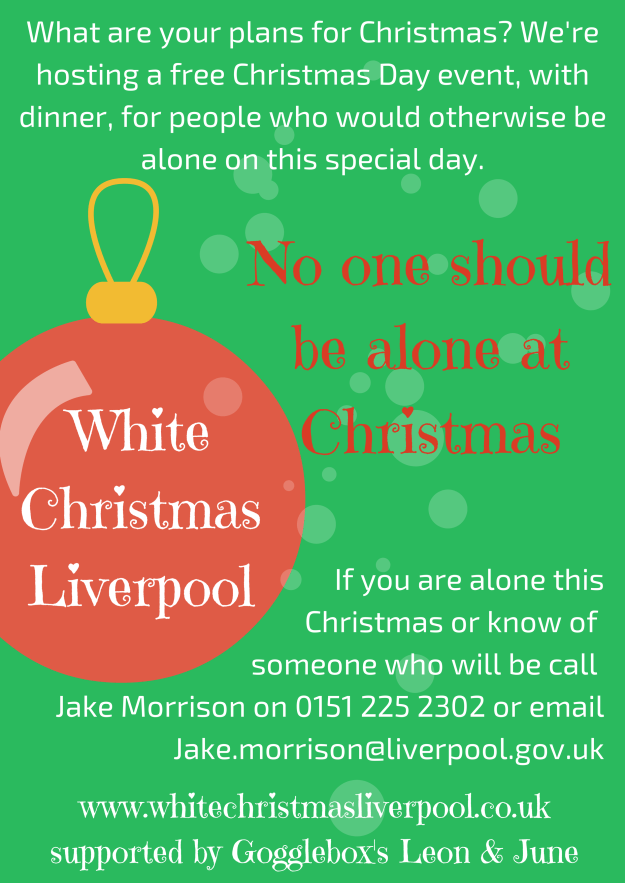 white christmas (1)