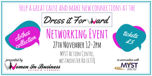 Networking Event header (1)